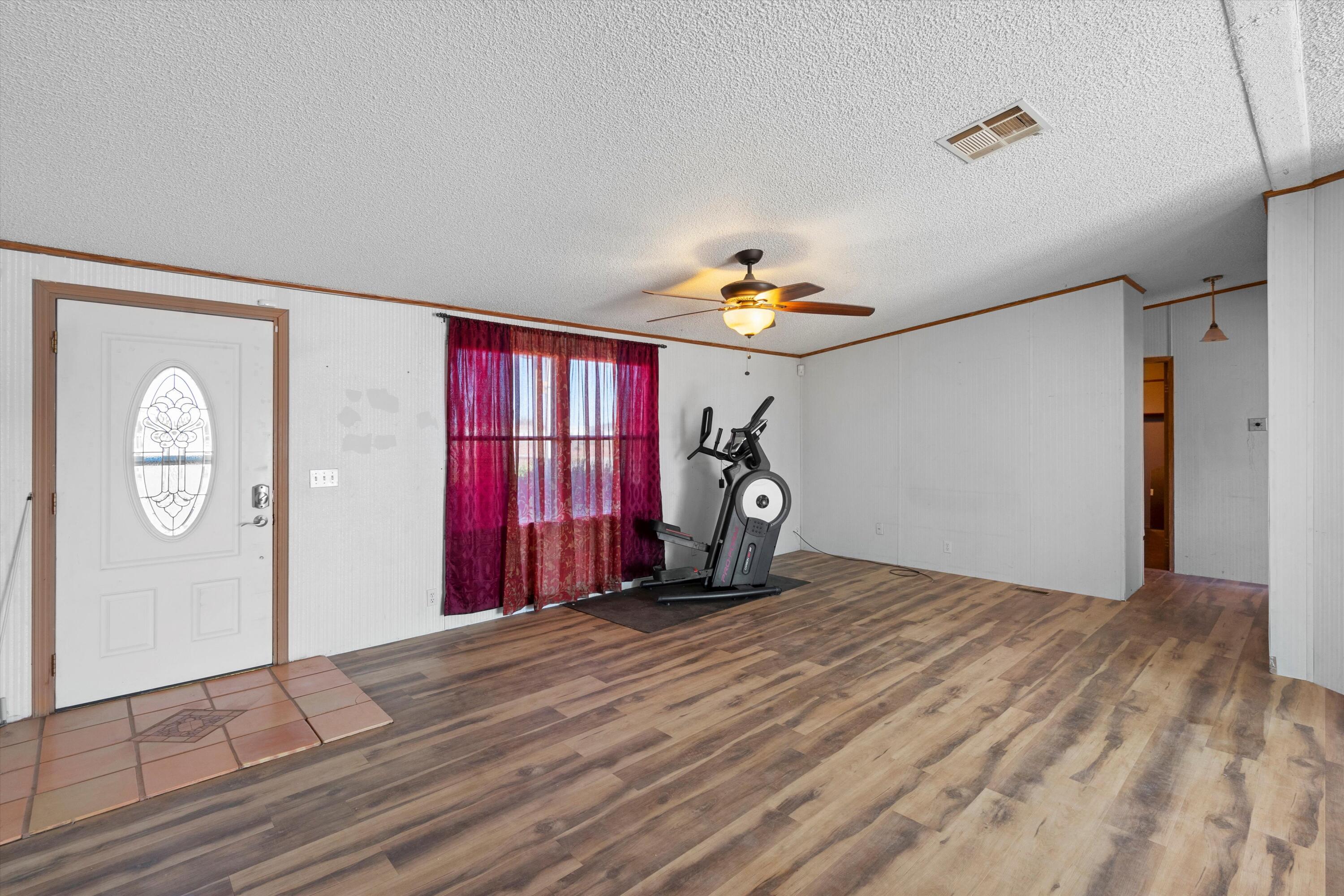 51 Calle Del Llano, Laguna, New Mexico image 7