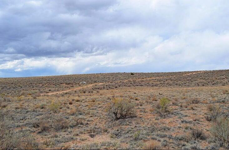 1318 Inca Road, Rio Rancho, New Mexico image 27