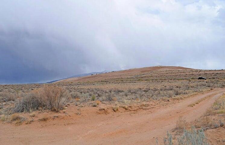 1318 Inca Road, Rio Rancho, New Mexico image 35