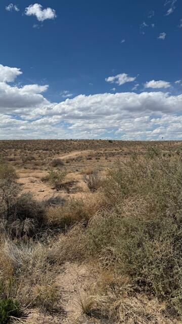 1318 Inca Road, Rio Rancho, New Mexico image 1