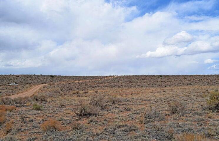 1318 Inca Road, Rio Rancho, New Mexico image 29