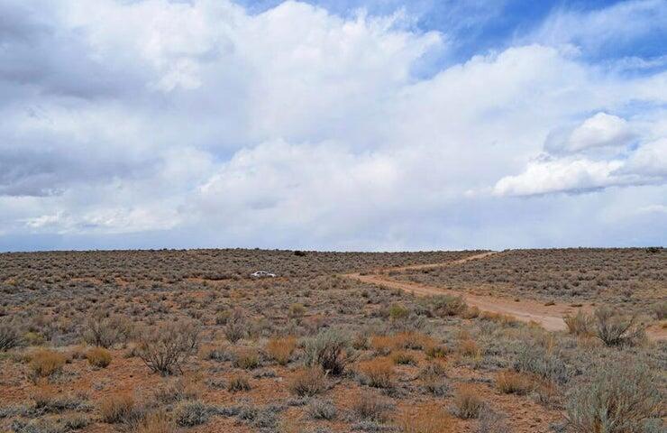 1318 Inca Road, Rio Rancho, New Mexico image 31