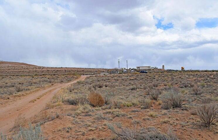1318 Inca Road, Rio Rancho, New Mexico image 36