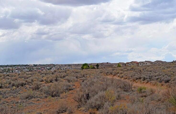 1318 Inca Road, Rio Rancho, New Mexico image 10