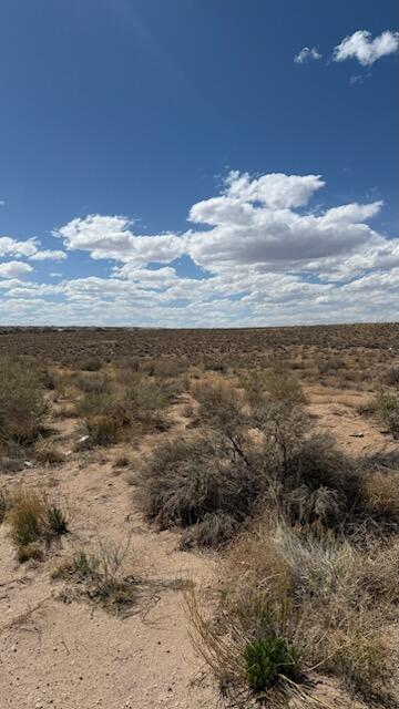 1318 Inca Road, Rio Rancho, New Mexico image 7