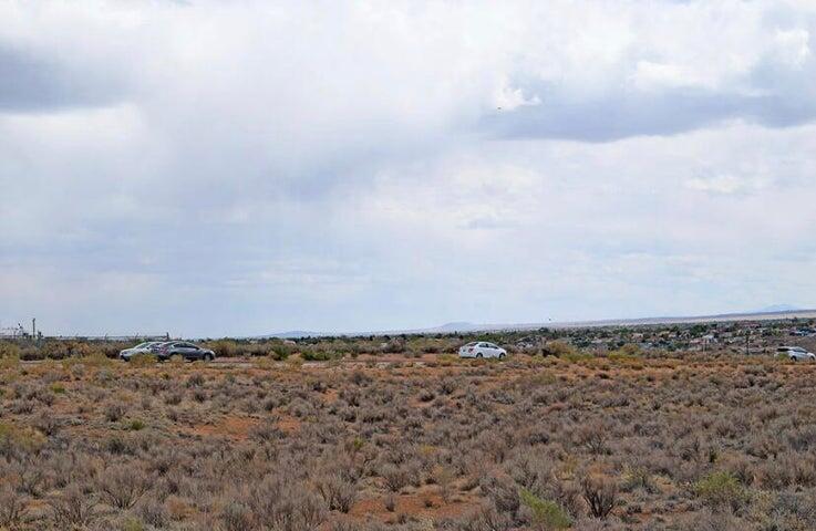1318 Inca Road, Rio Rancho, New Mexico image 9