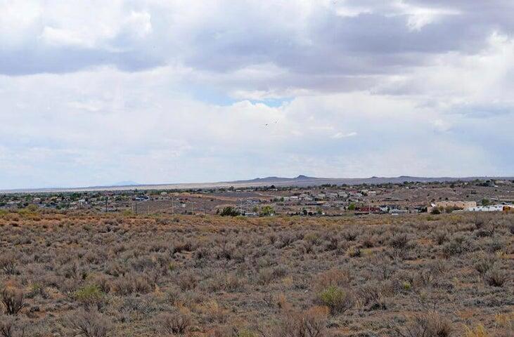 1318 Inca Road, Rio Rancho, New Mexico image 11