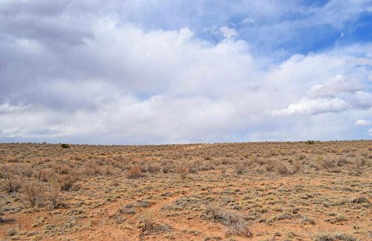 1318 Inca Road, Rio Rancho, New Mexico image 21
