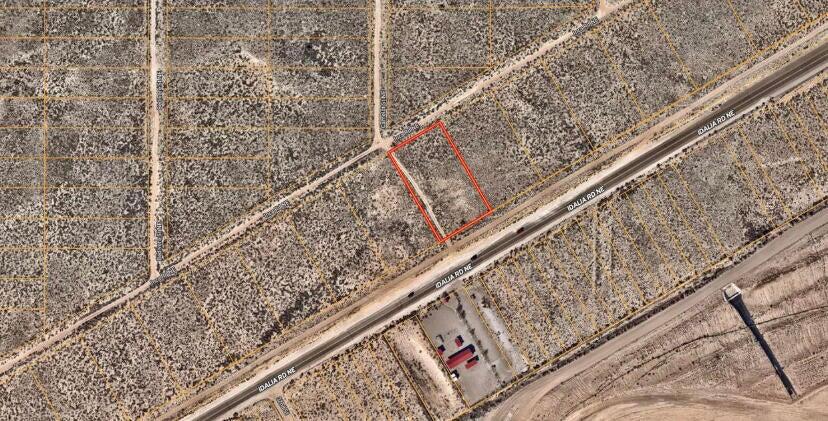 1318 Inca Road, Rio Rancho, New Mexico image 38