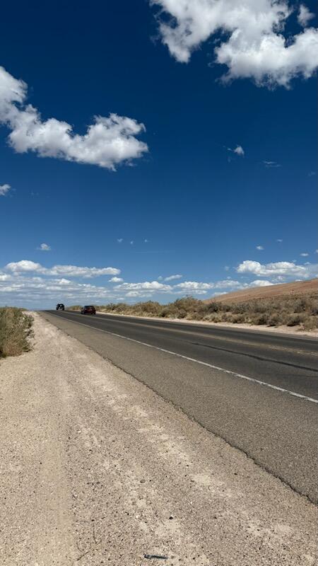 1318 Inca Road, Rio Rancho, New Mexico image 6