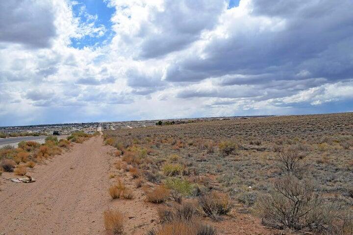1318 Inca Road, Rio Rancho, New Mexico image 26