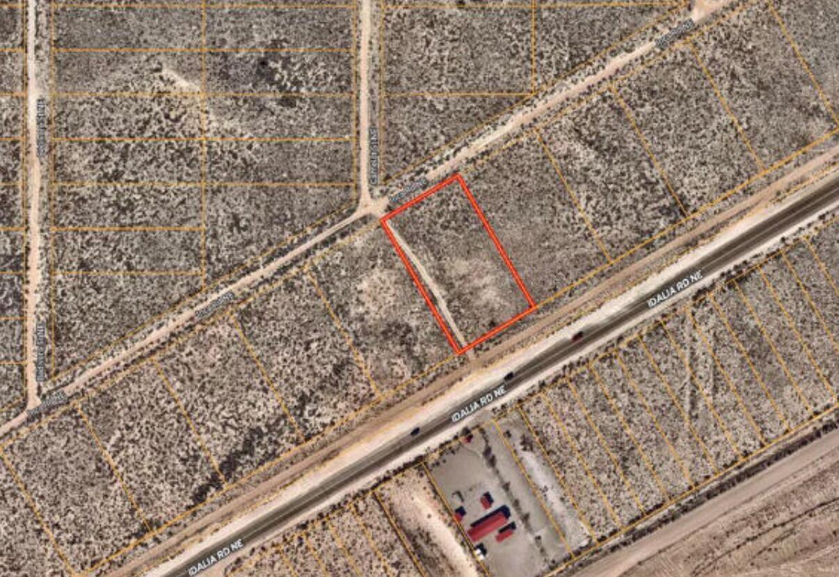 1318 Inca Road, Rio Rancho, New Mexico image 3