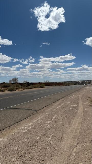 1318 Inca Road, Rio Rancho, New Mexico image 4