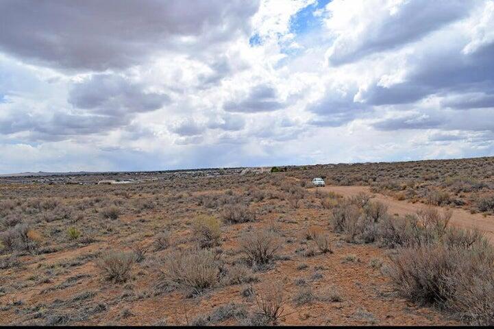 1318 Inca Road, Rio Rancho, New Mexico image 17