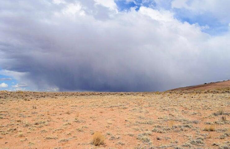 1318 Inca Road, Rio Rancho, New Mexico image 20