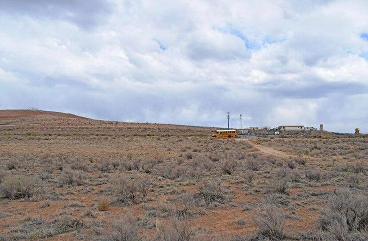 1318 Inca Road, Rio Rancho, New Mexico image 13