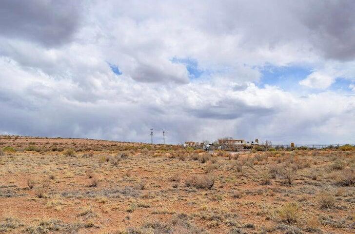 1318 Inca Road, Rio Rancho, New Mexico image 23