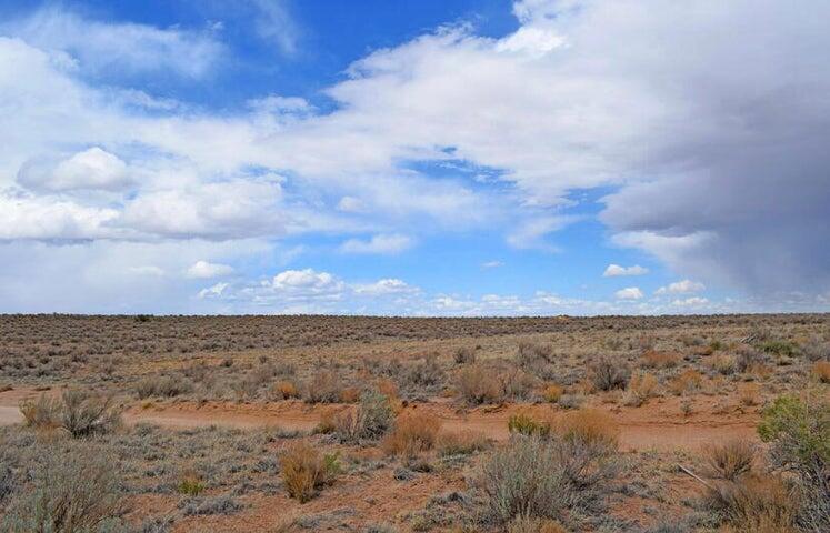 1318 Inca Road, Rio Rancho, New Mexico image 32