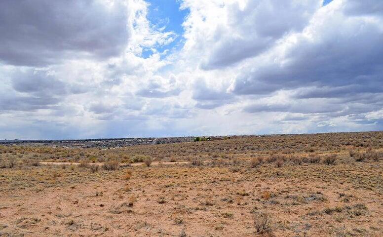 1318 Inca Road, Rio Rancho, New Mexico image 24