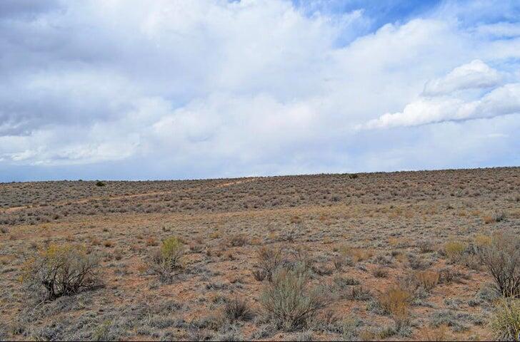 1318 Inca Road, Rio Rancho, New Mexico image 25