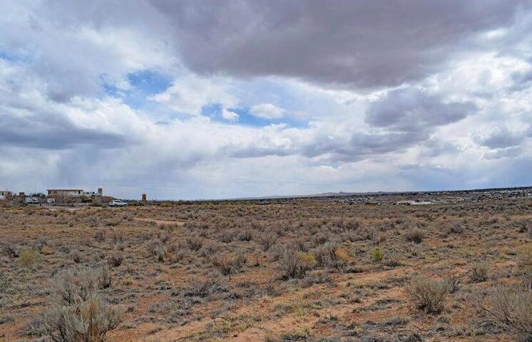 1318 Inca Road, Rio Rancho, New Mexico image 18