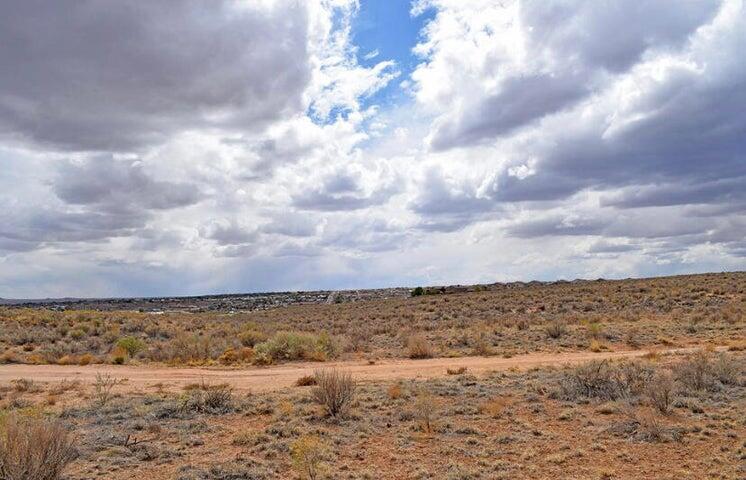 1318 Inca Road, Rio Rancho, New Mexico image 22