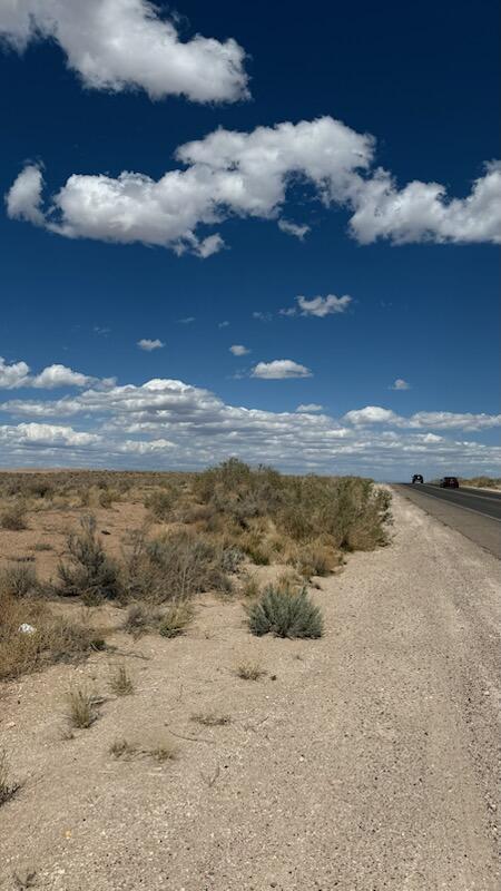 1318 Inca Road, Rio Rancho, New Mexico image 5