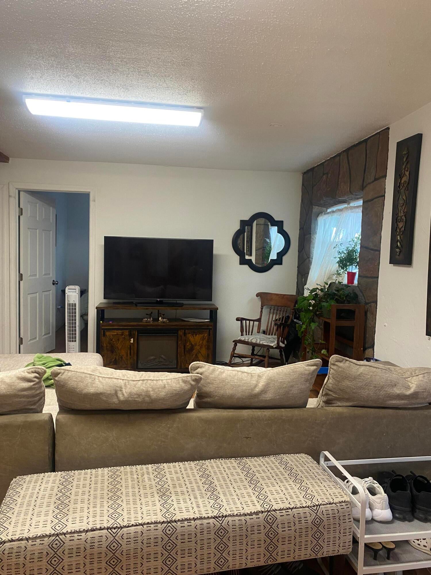 503 San Pedro Drive SE