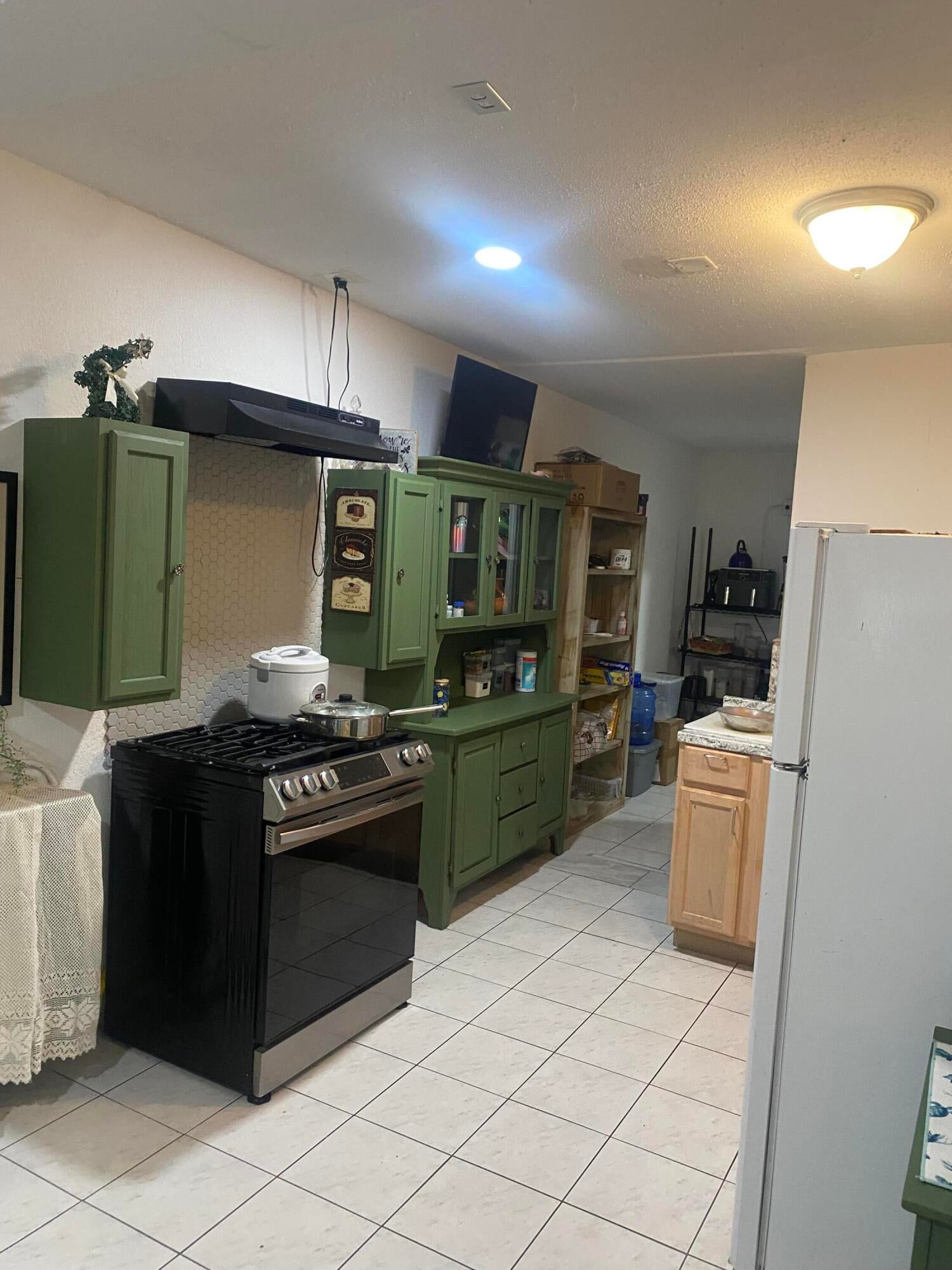 503 San Pedro Drive SE