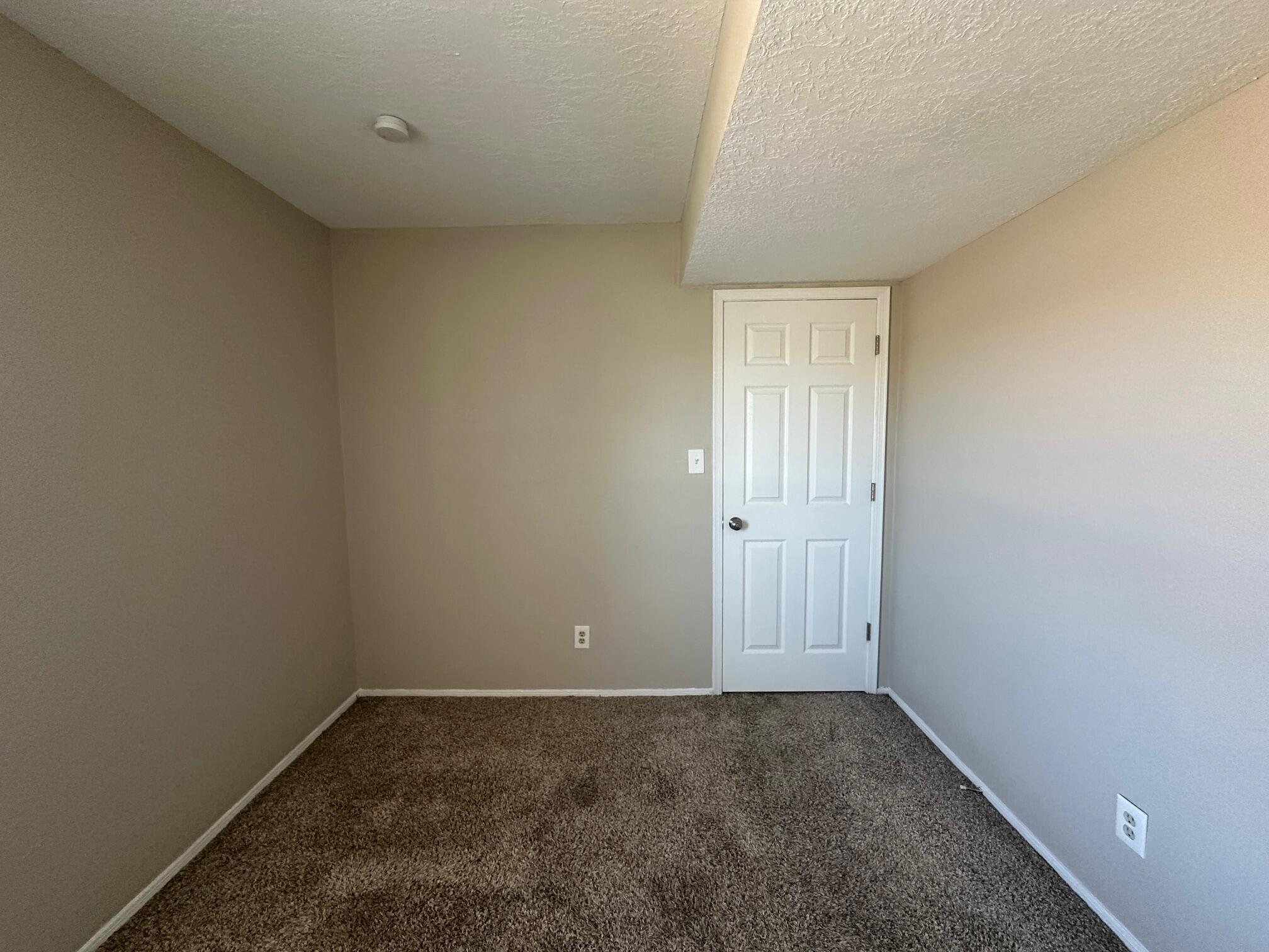 1676 Twinberry Drive, Rio Rancho, New Mexico image 18