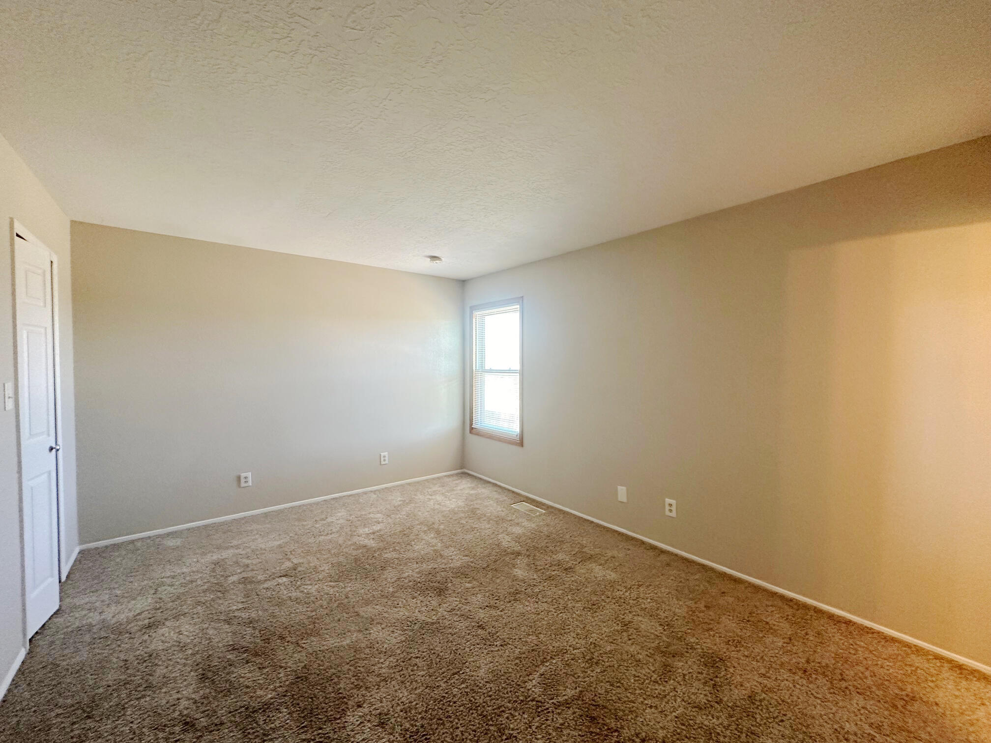 1676 Twinberry Drive, Rio Rancho, New Mexico image 14