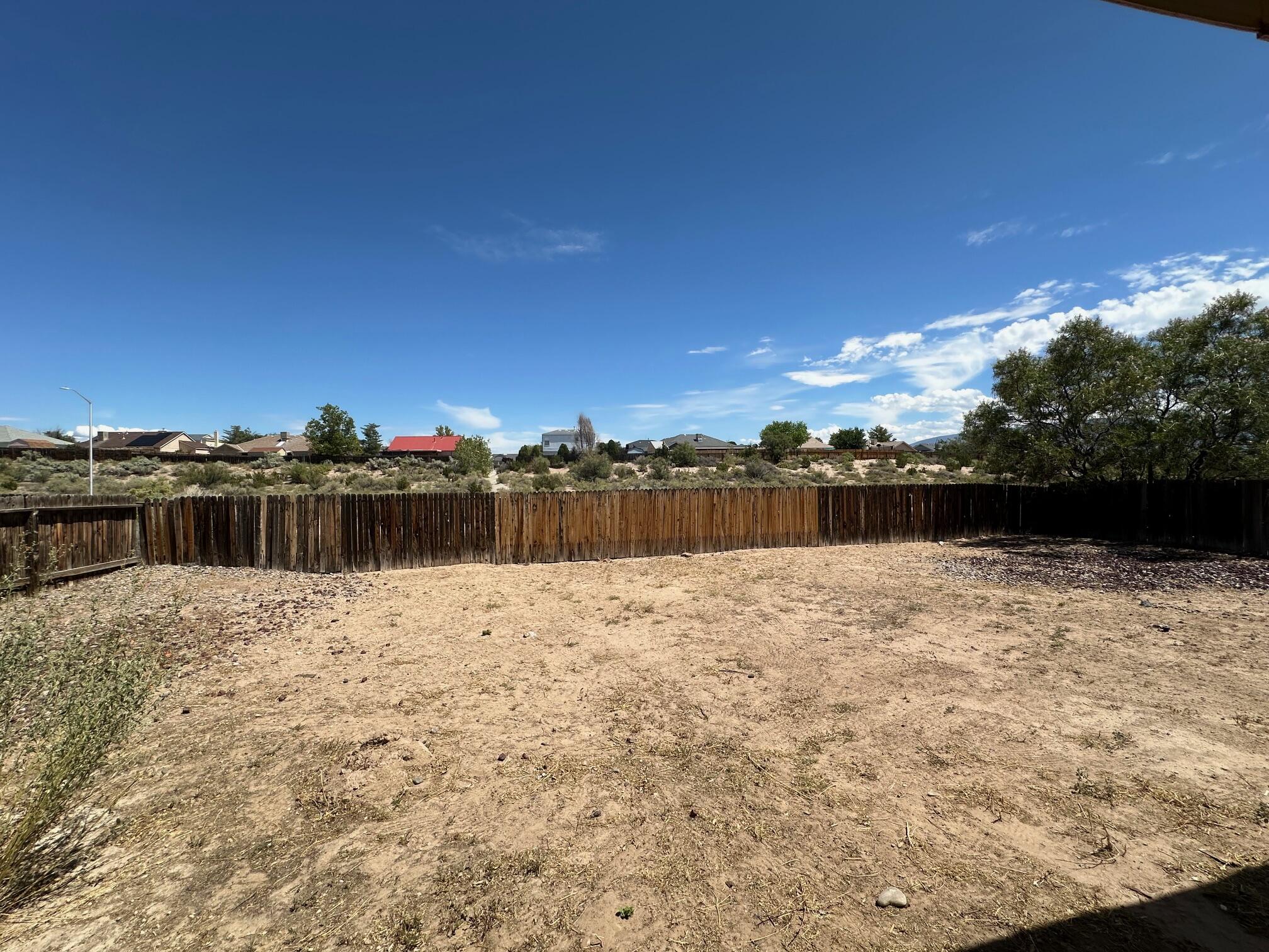 1676 Twinberry Drive, Rio Rancho, New Mexico image 22