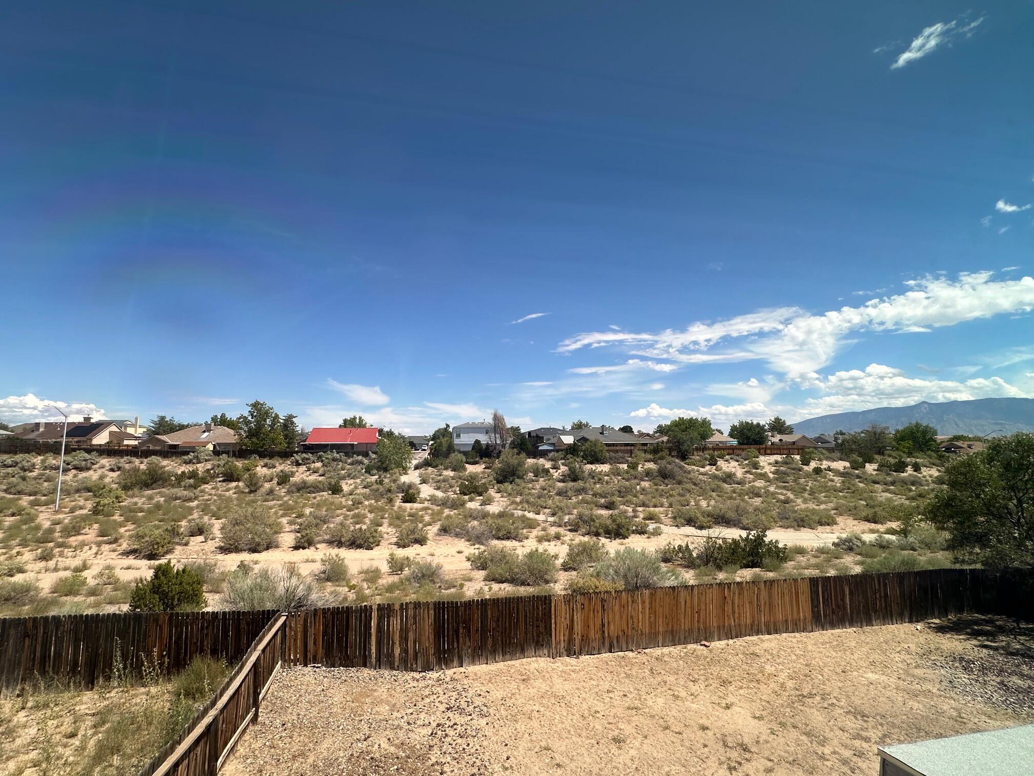 1676 Twinberry Drive, Rio Rancho, New Mexico image 23