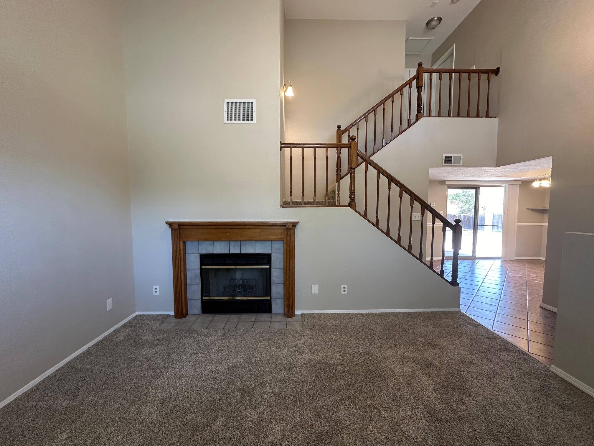 1676 Twinberry Drive, Rio Rancho, New Mexico image 3