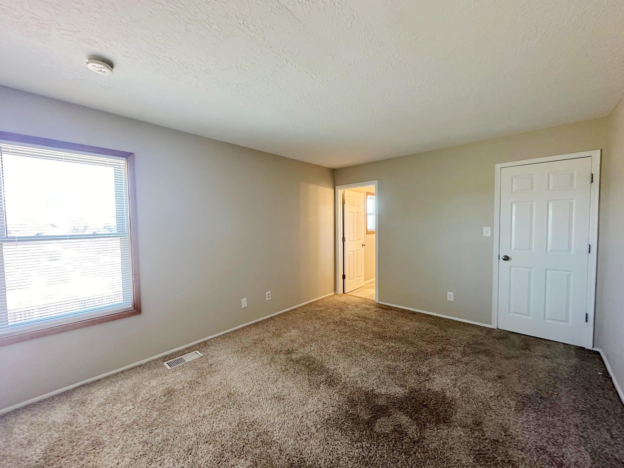 1676 Twinberry Drive, Rio Rancho, New Mexico image 13