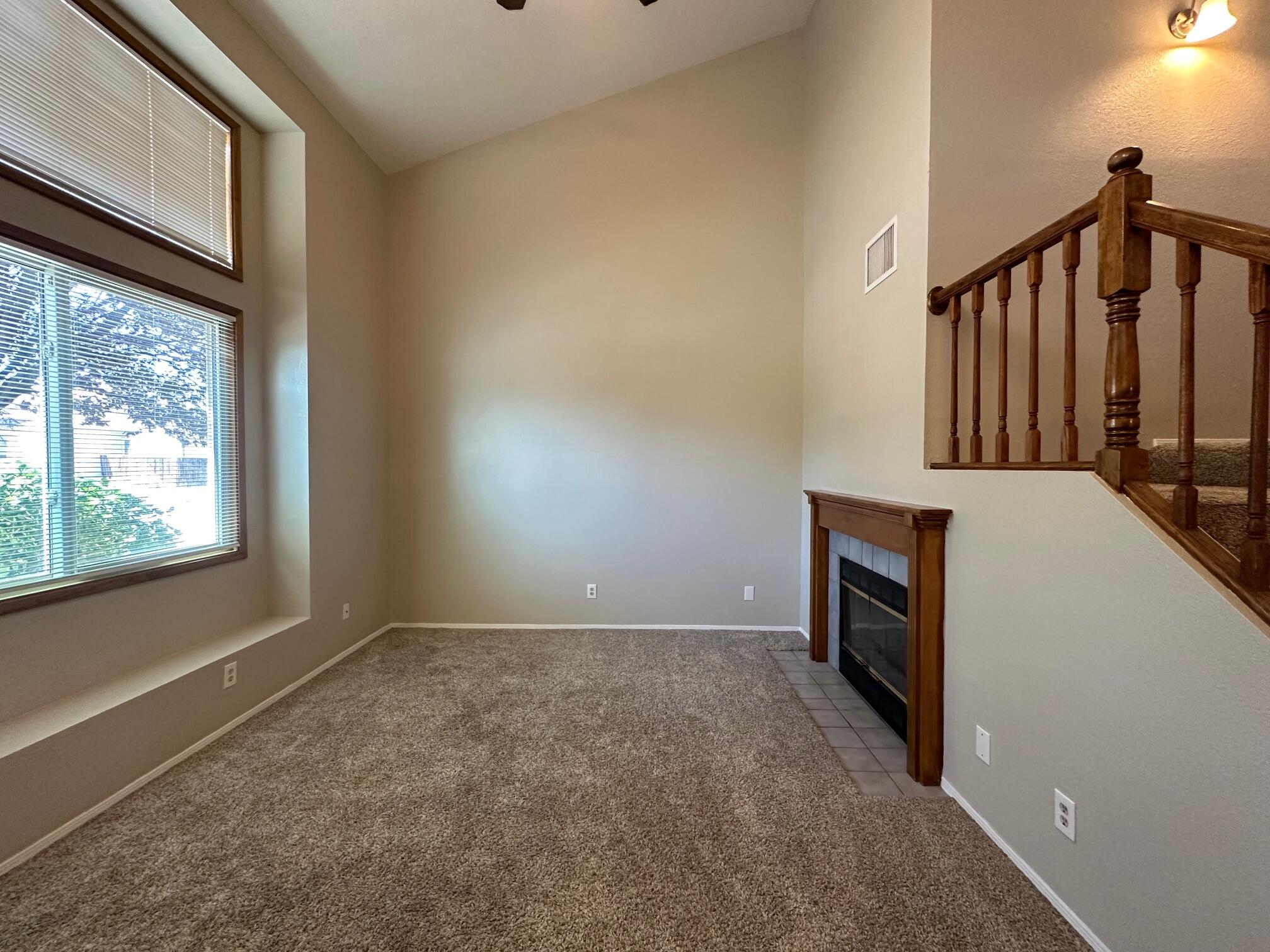 1676 Twinberry Drive, Rio Rancho, New Mexico image 4