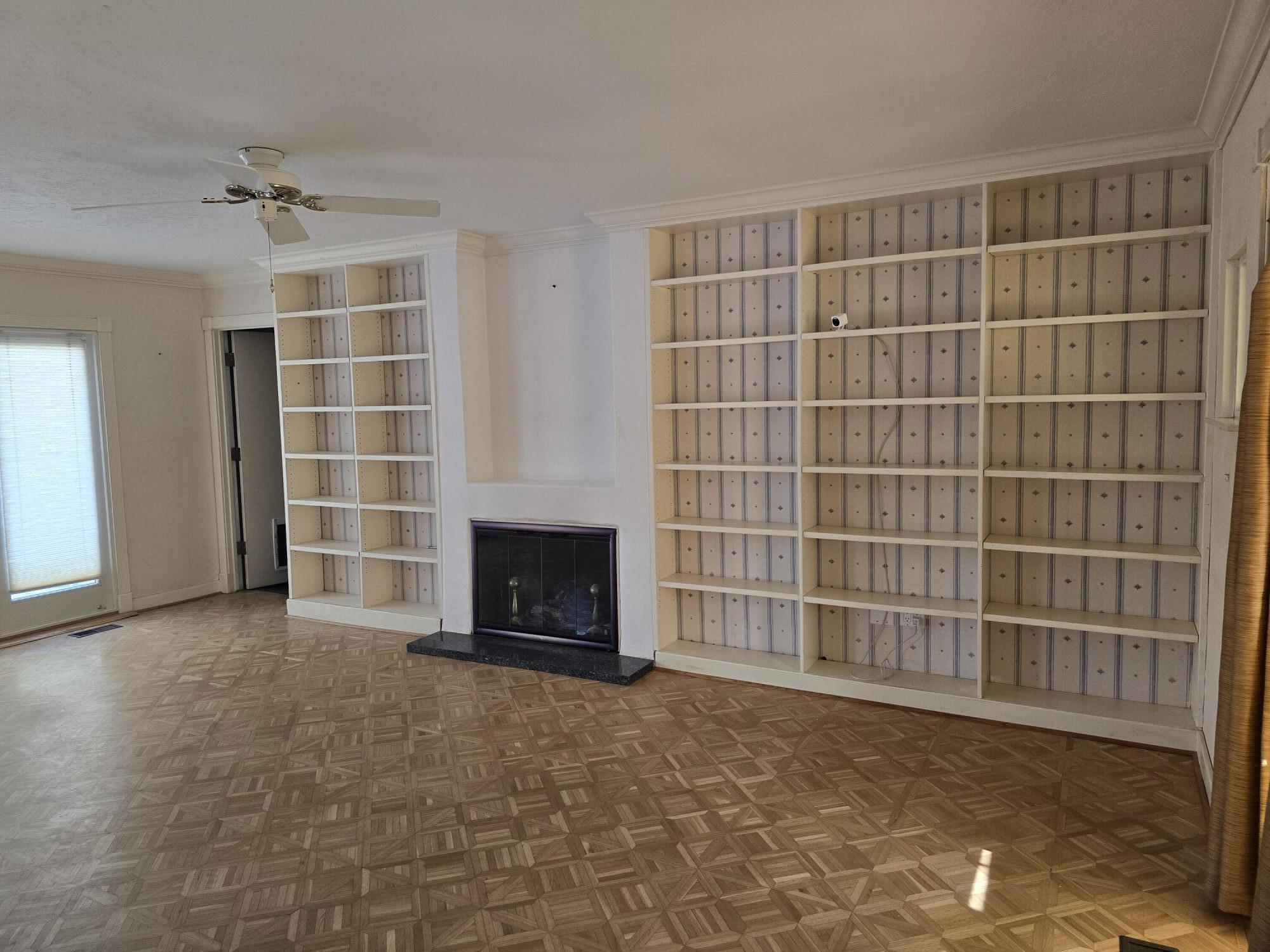 7901 Hendrix Avenue, Albuquerque, New Mexico image 22