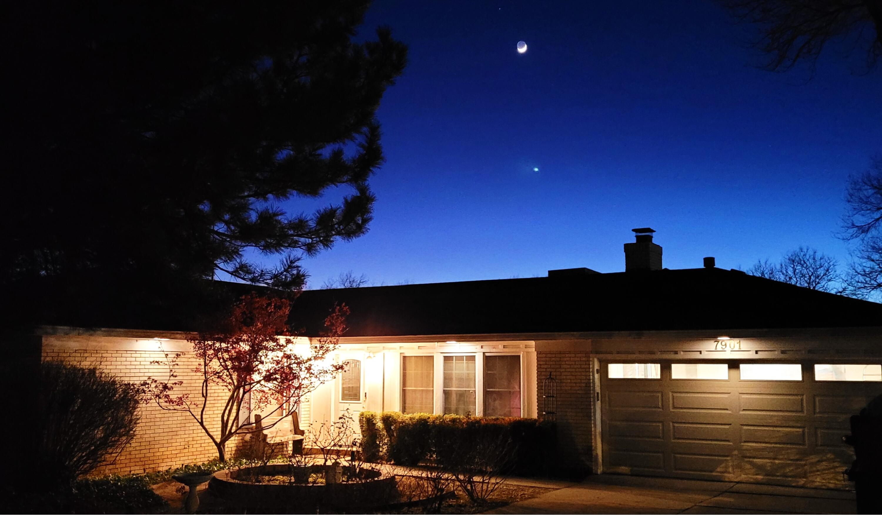 7901 Hendrix Avenue, Albuquerque, New Mexico image 12