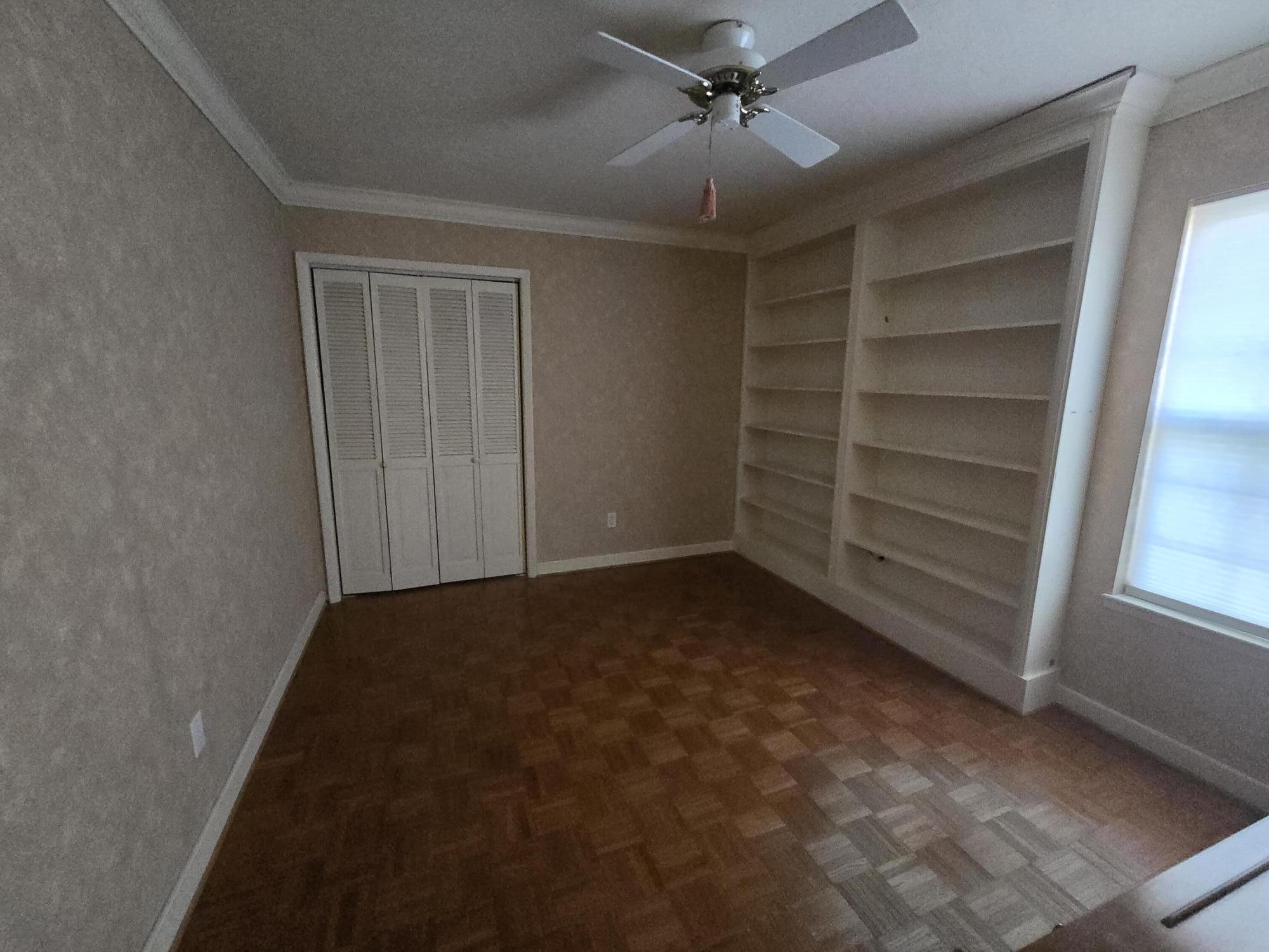 7901 Hendrix Avenue, Albuquerque, New Mexico image 21