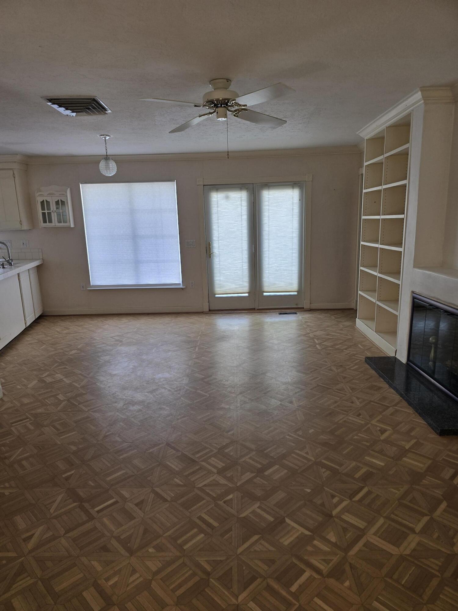 7901 Hendrix Avenue, Albuquerque, New Mexico image 7