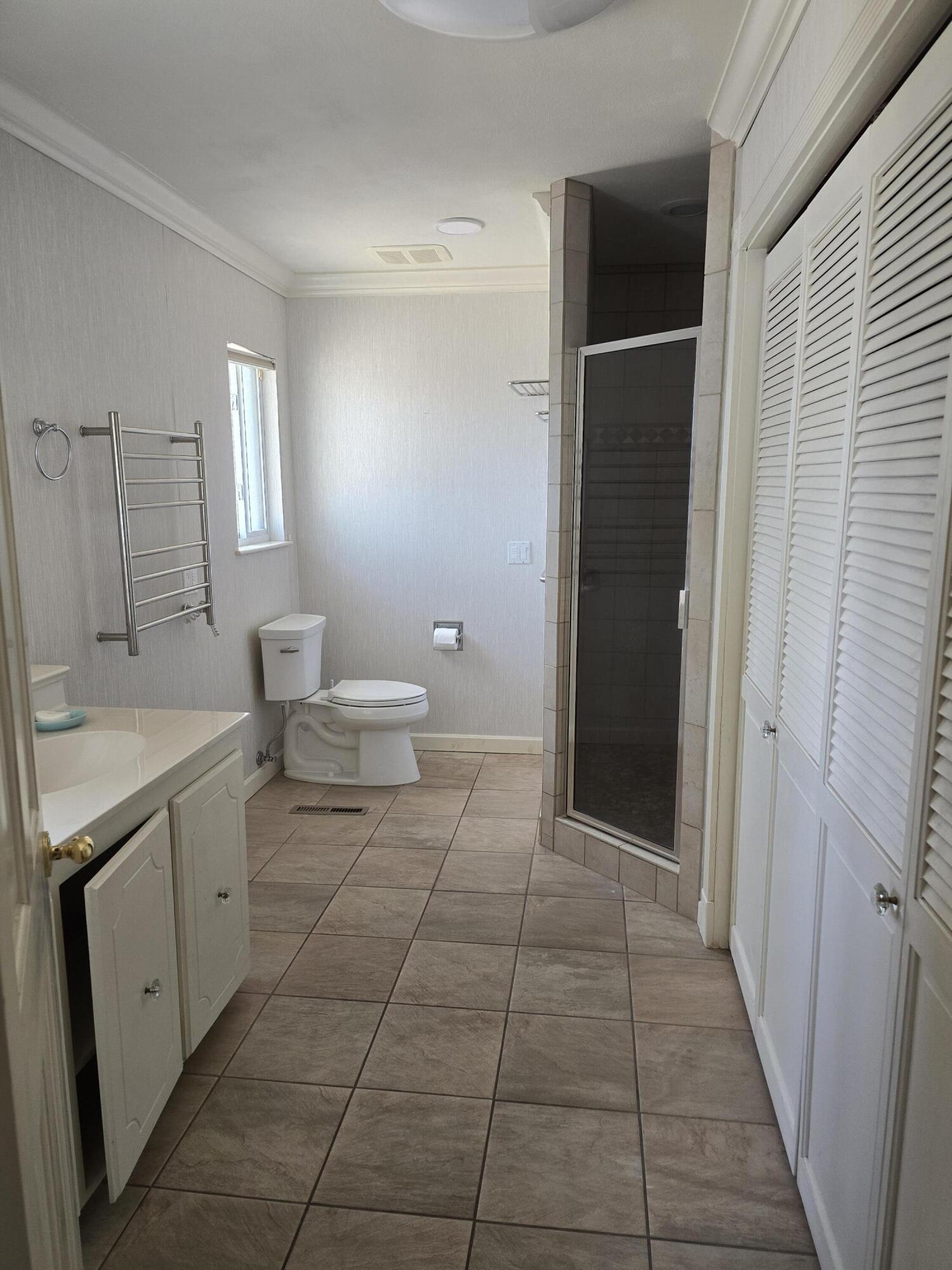 7901 Hendrix Avenue, Albuquerque, New Mexico image 19