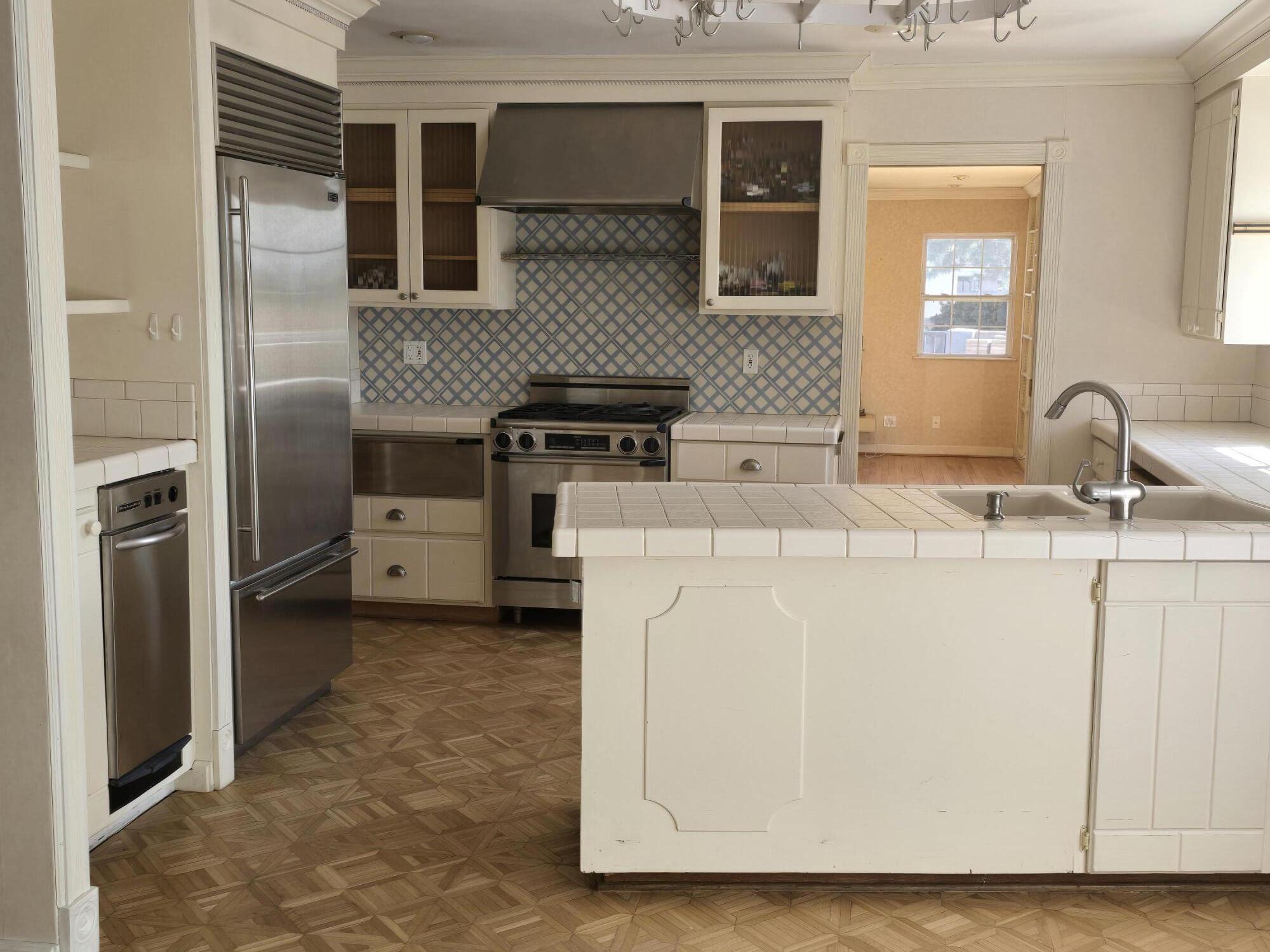 7901 Hendrix Avenue, Albuquerque, New Mexico image 3