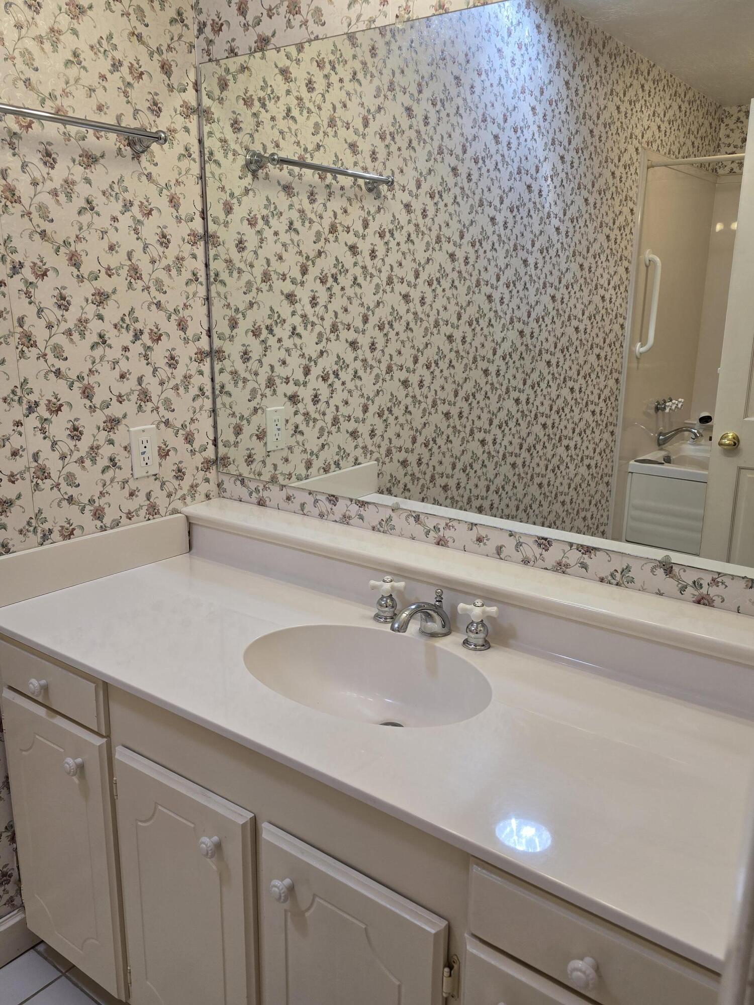 7901 Hendrix Avenue, Albuquerque, New Mexico image 17