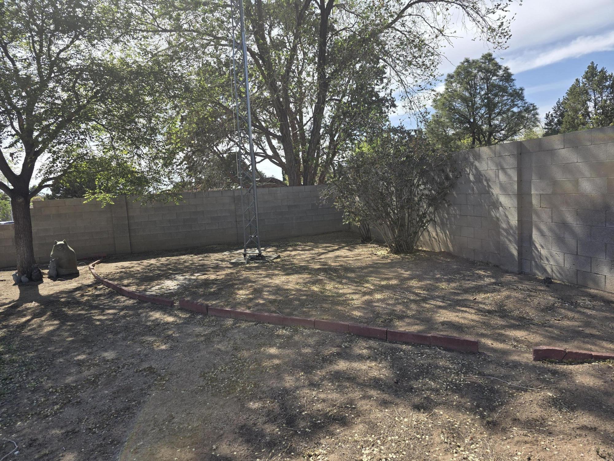 7901 Hendrix Avenue, Albuquerque, New Mexico image 26