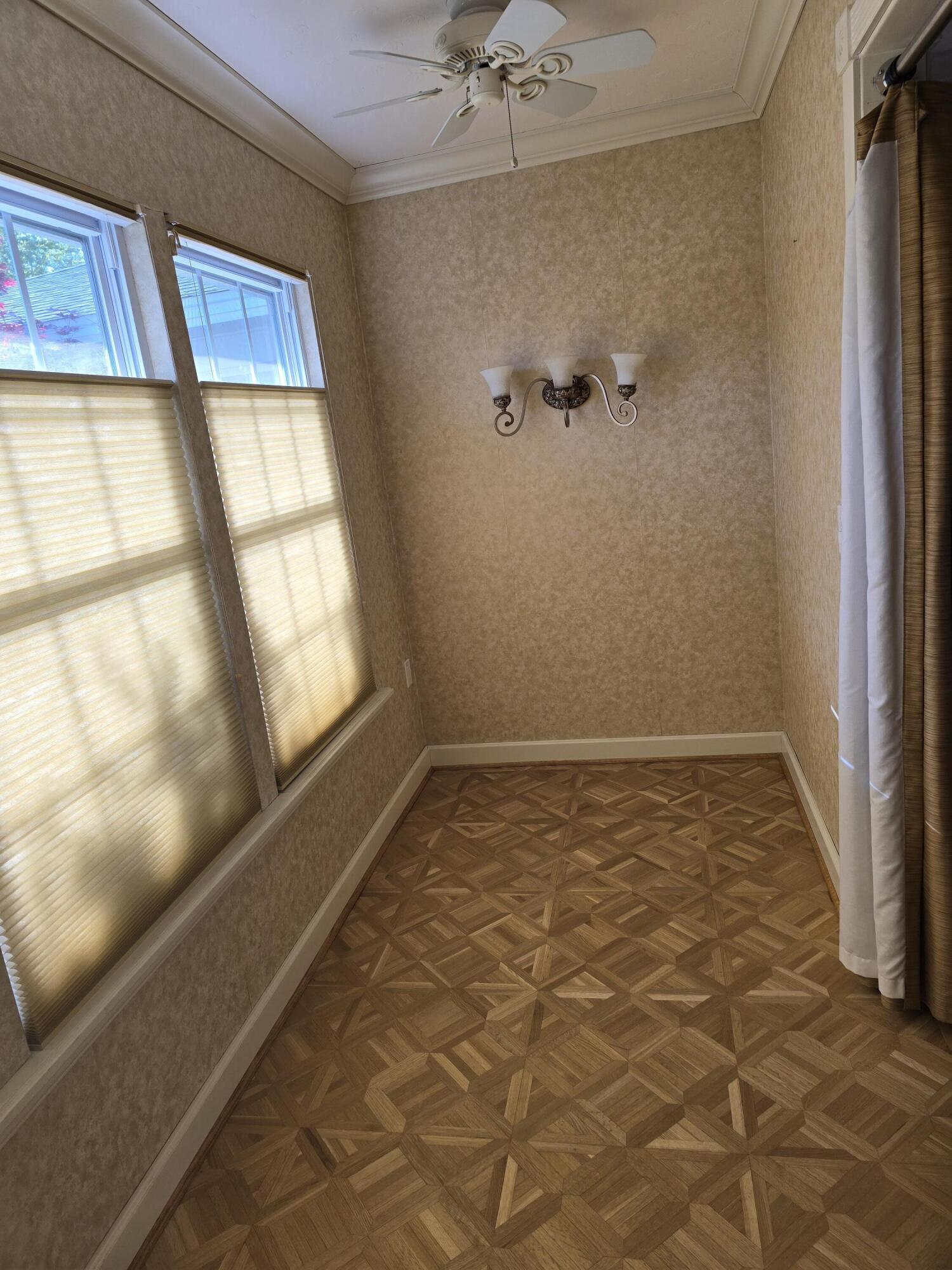 7901 Hendrix Avenue, Albuquerque, New Mexico image 23