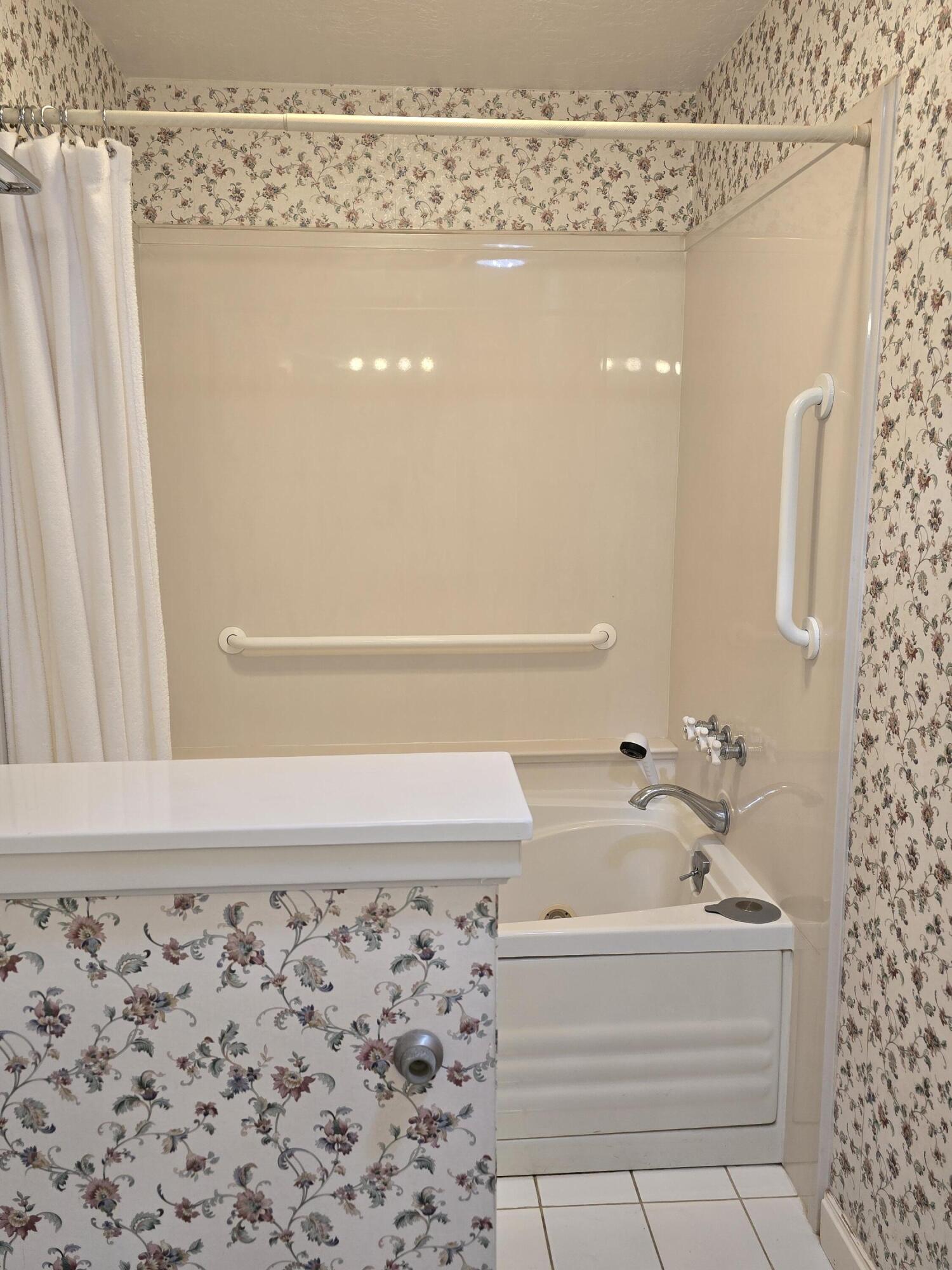 7901 Hendrix Avenue, Albuquerque, New Mexico image 10
