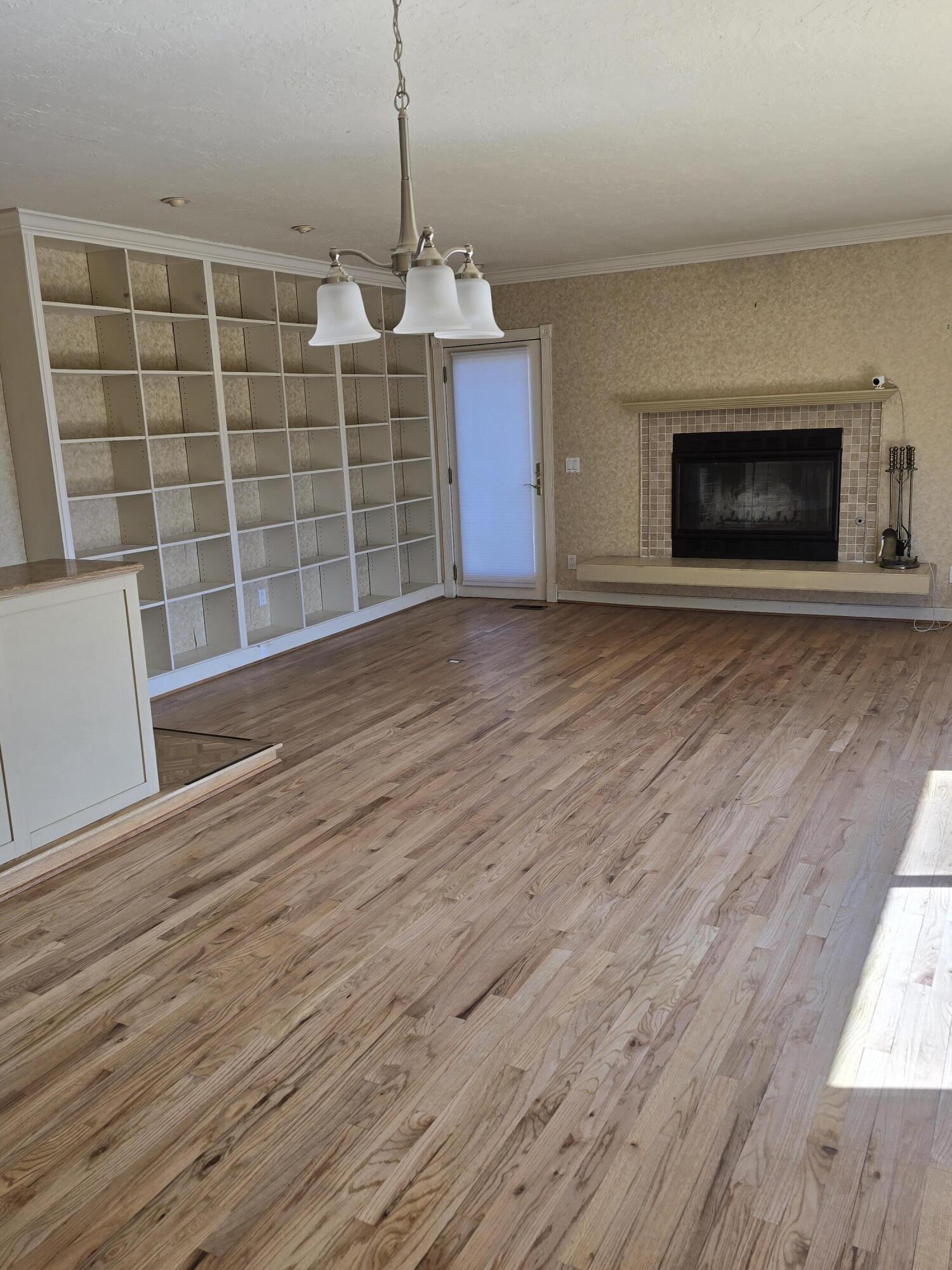 7901 Hendrix Avenue, Albuquerque, New Mexico image 2