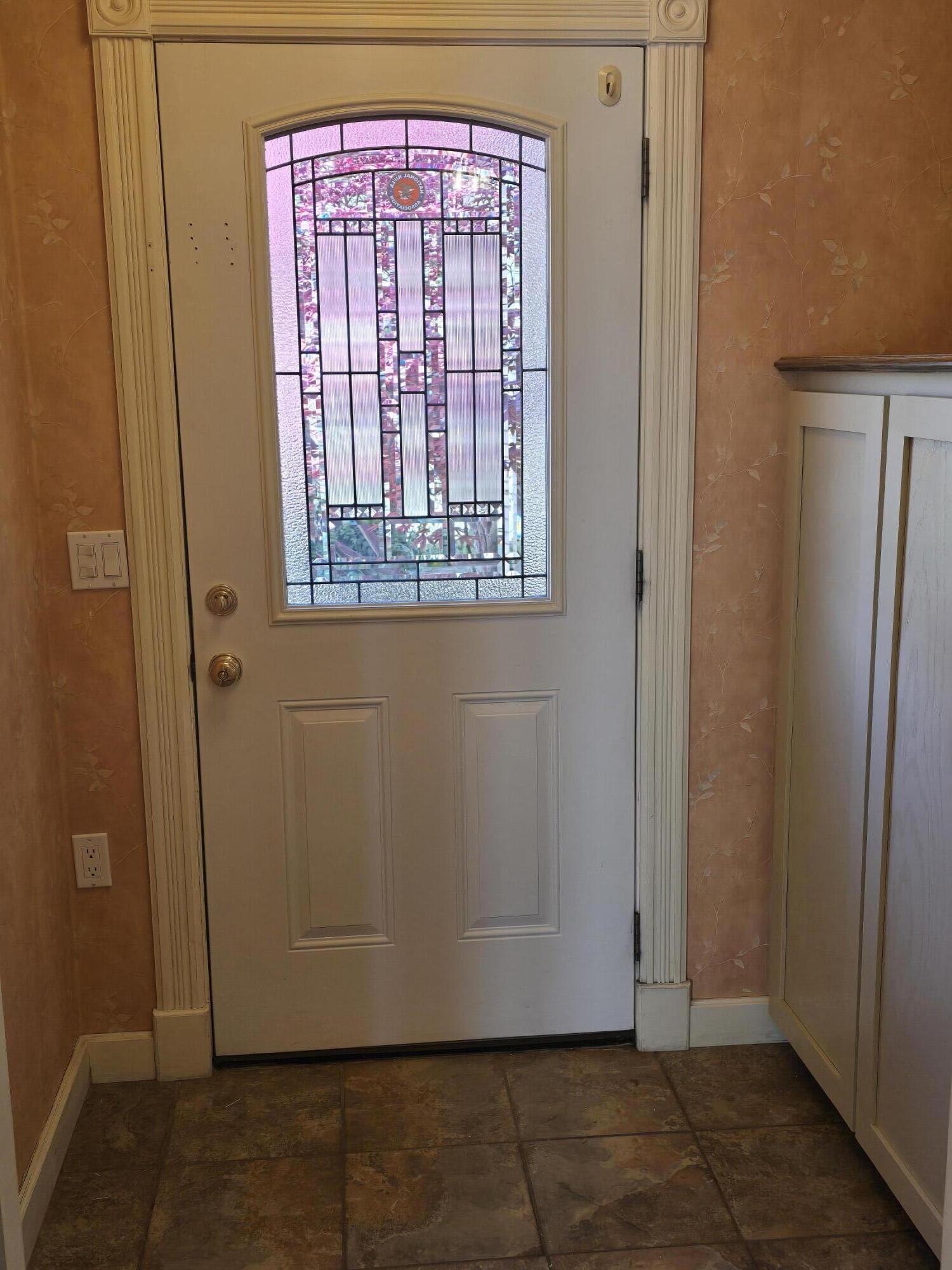 7901 Hendrix Avenue, Albuquerque, New Mexico image 13