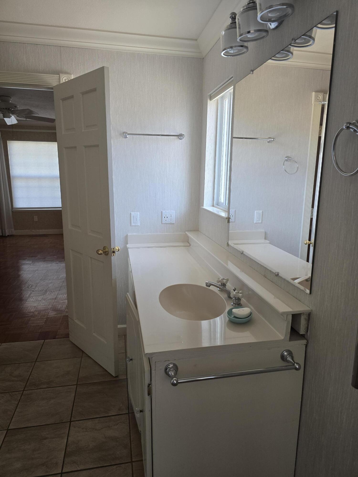 7901 Hendrix Avenue, Albuquerque, New Mexico image 18