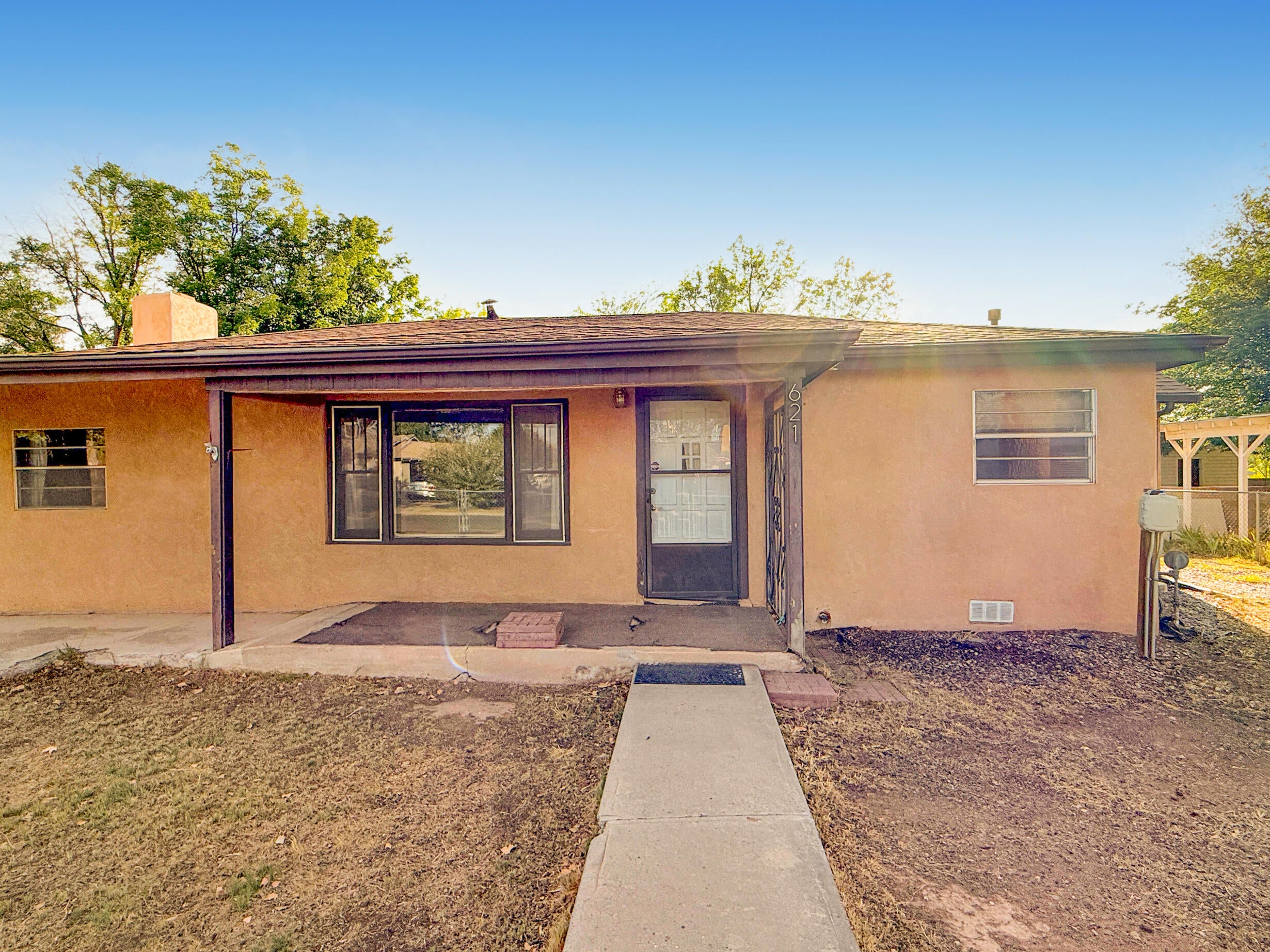 621 Campana Drive